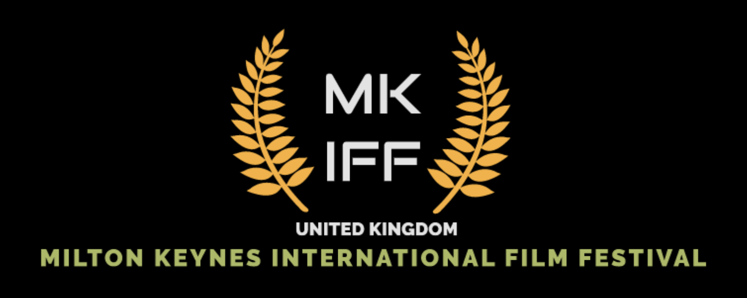 mkfilmfestival.co.uk/mkfilm