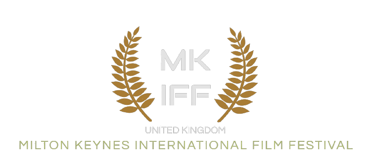mkfilmfestival.co.uk