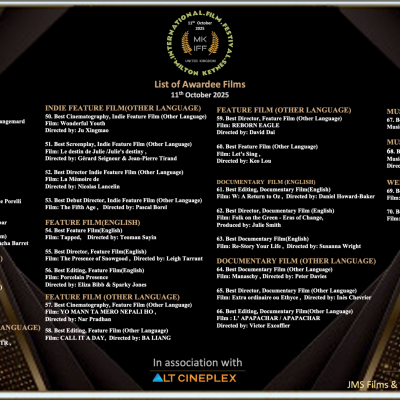 List of awardee films-2-2025